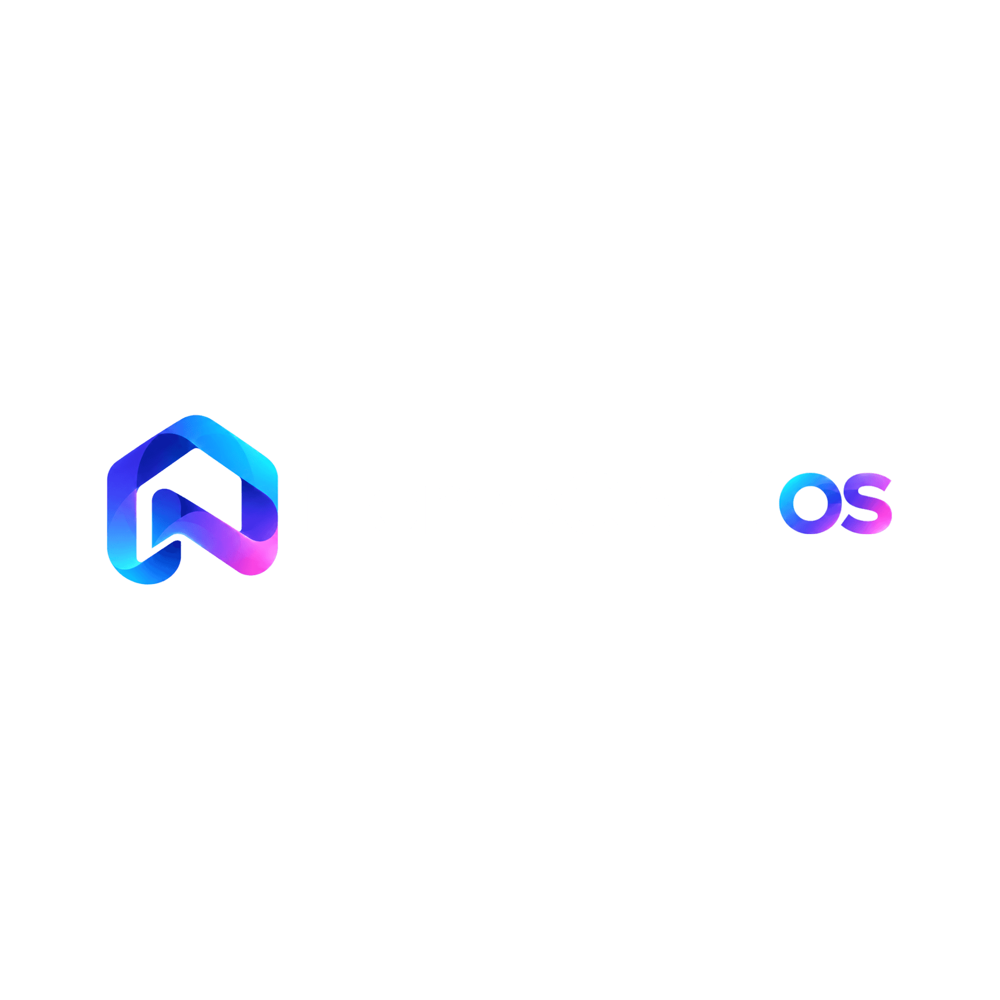 HomeCraft OS